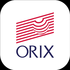 Orix India